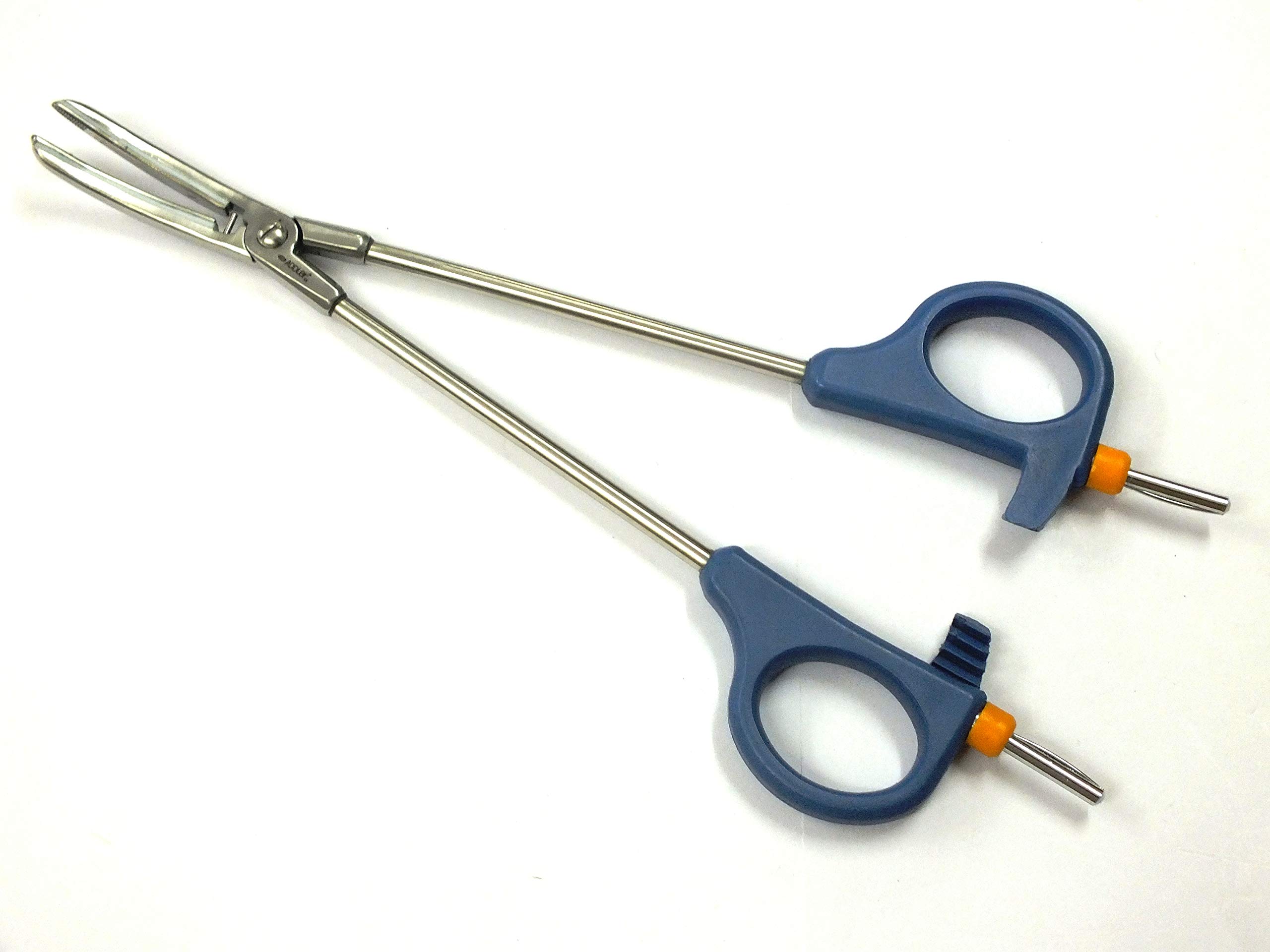 Bi-Clamp(Narrow)